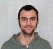Francesco.JPG (Bredde: 180px)