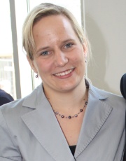 Johanna_PhD.JPG (Bredde: 180px)