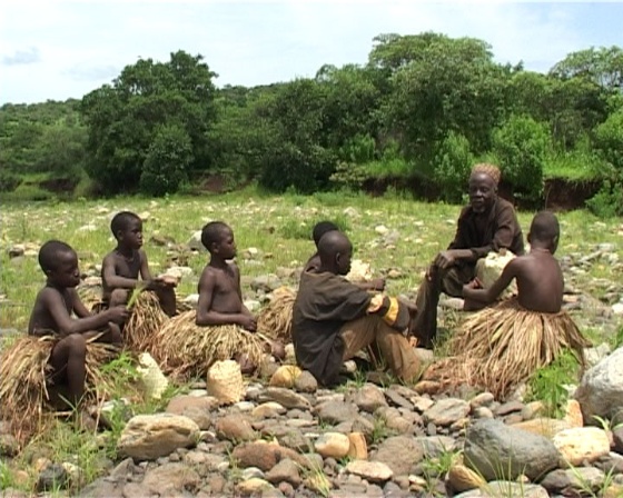 mohammedu.jpg (Bredde: 560px) mohammedu.jpg (Bredde: 560px)