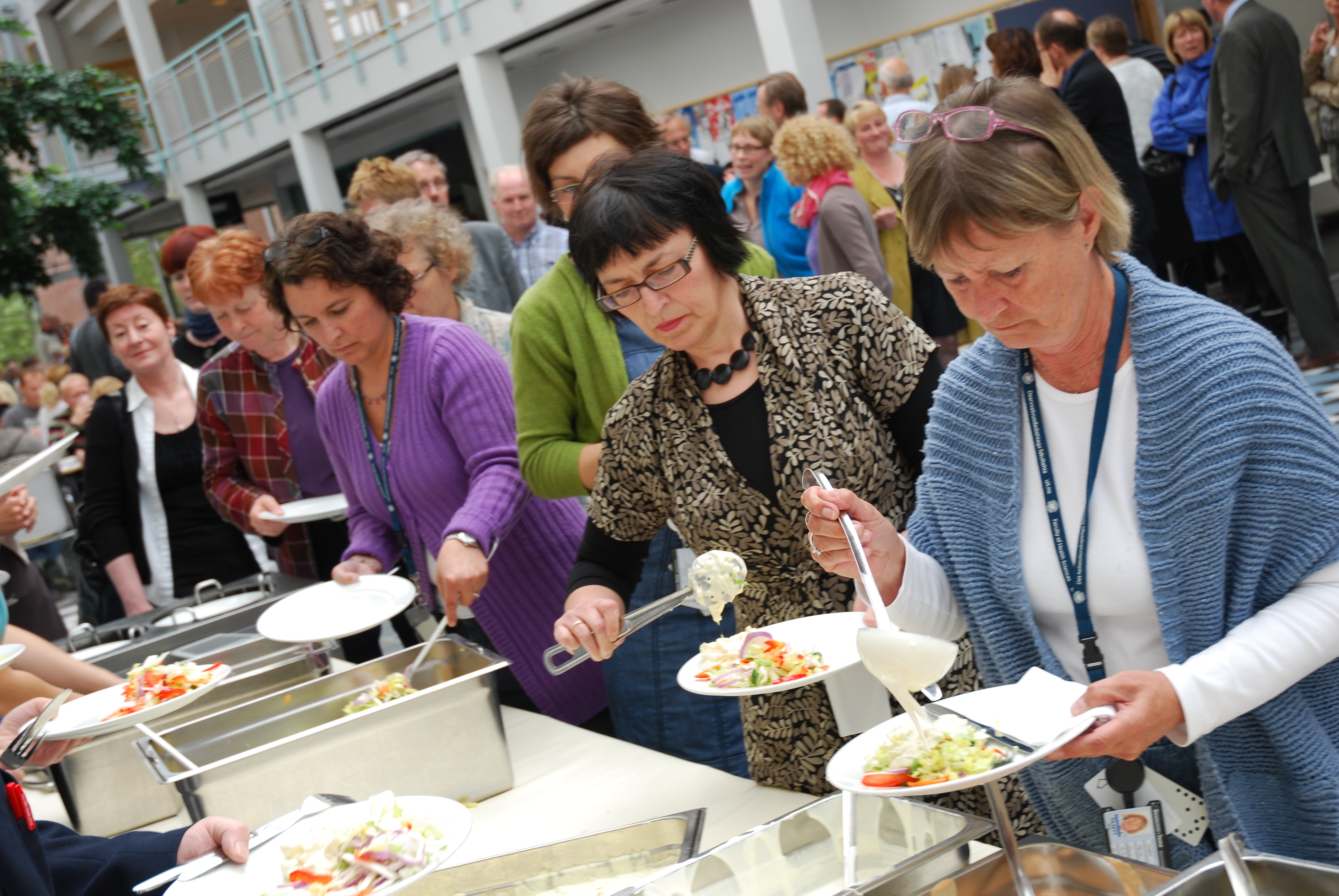 grillmat, selvbetjening.JPG