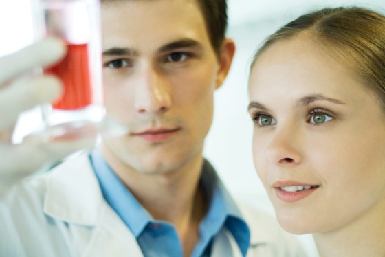 lab2.jpg (Bredde: 560px)