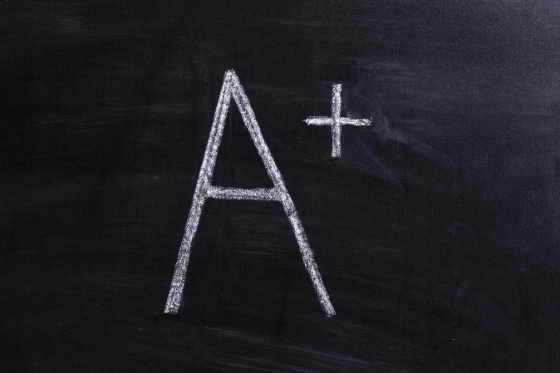 karakter A.jpg (Bredde: 560px)