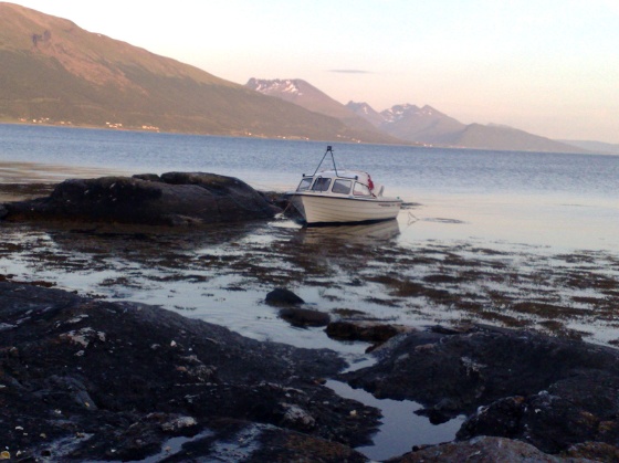 Velferdsbåten1.jpg (Bredde: 560px) Velferdsbåten1.jpg (Bredde: 560px)