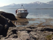 Velferdsbåten2.jpg (Bredde: 180px) Velferdsbåten2.jpg (Bredde: 180px)