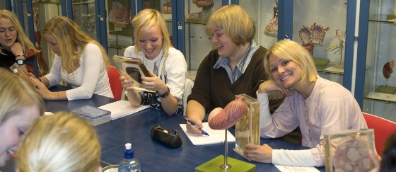Studenter anatomisk=72-w.jpg (Bredde: 560px)
