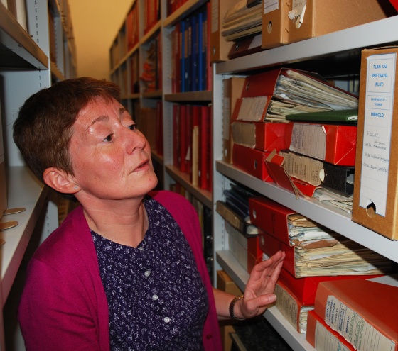 Tove Edvinsen, gammelt arkiv.jpg (Bredde: 560px) Tove Edvinsen, gammelt arkiv.jpg (Bredde: 560px)