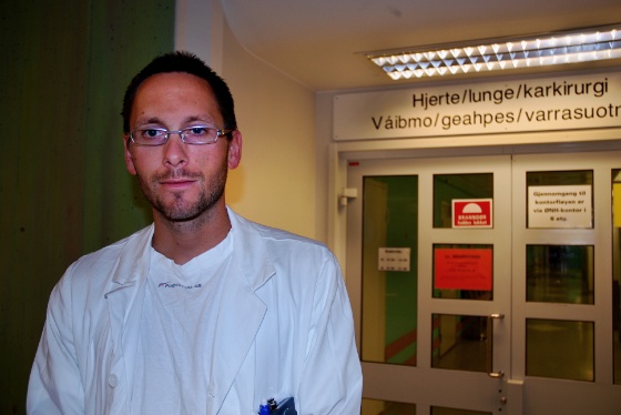 Øyvind jakobsen avd ok.jpg (Bredde: 560px)