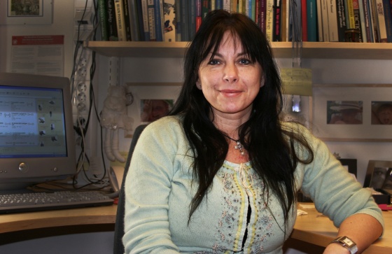 Betnte Træen.jpg (Bredde: 560px)