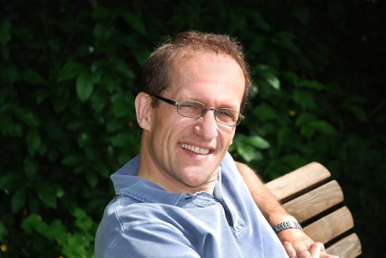 Arnfinn sommer 72-3.jpg (Bredde: 560px) Arnfinn sommer 72-3.jpg (Bredde: 560px)