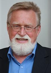Bjørn Hersoug.jpg