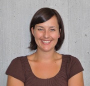 Ragnhild.JPG (Bredde: 180px)