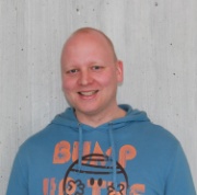 Andr&egrave;.JPG (Bredde: 180px)