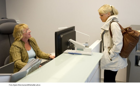 Infotorget Helsefak semesterstart 2010_DSC0207.jpg (Bredde: 560px) Infotorget Helsefak semesterstart 2010_DSC0207.jpg (Bredde: 560px)