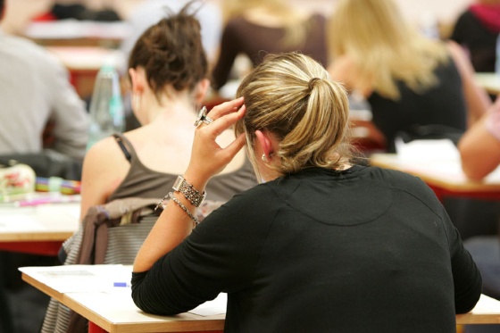 COLOURBOX1064980.jpg (Bredde: 560px)