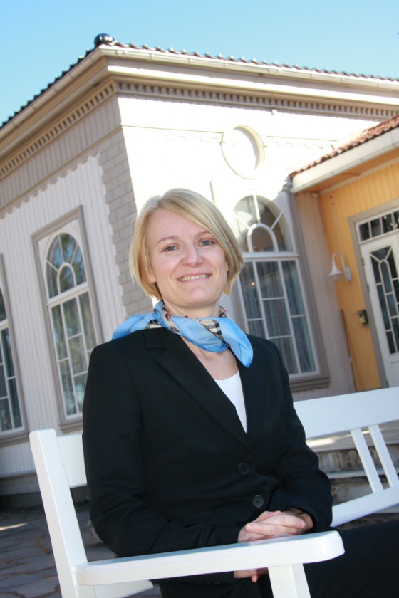 Disputas Karianne R Vrabel 2010 043.JPG (Bredde: 560px)