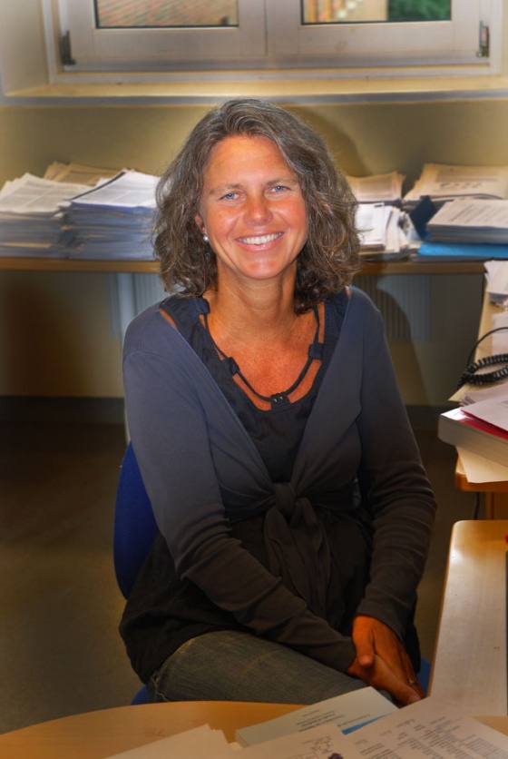Eva Sjottem 72.jpg (Bredde: 560px)