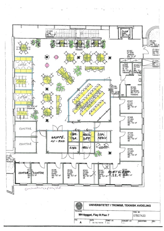 plan for biblioteket.JPG (Bredde: 560px)