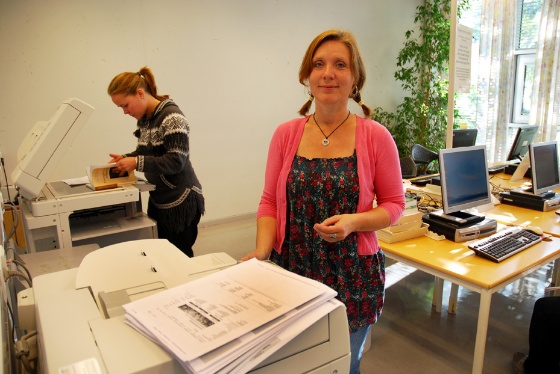 Grete Overvåg1-72.jpg (Bredde: 560px)