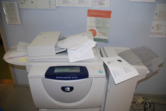 printerkaos.JPG (Bredde: 560px)