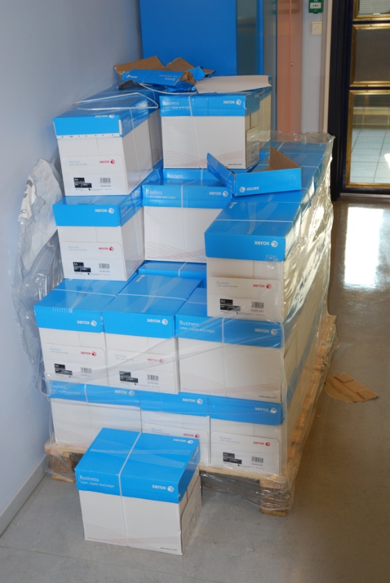 papir.JPG (Bredde: 560px)