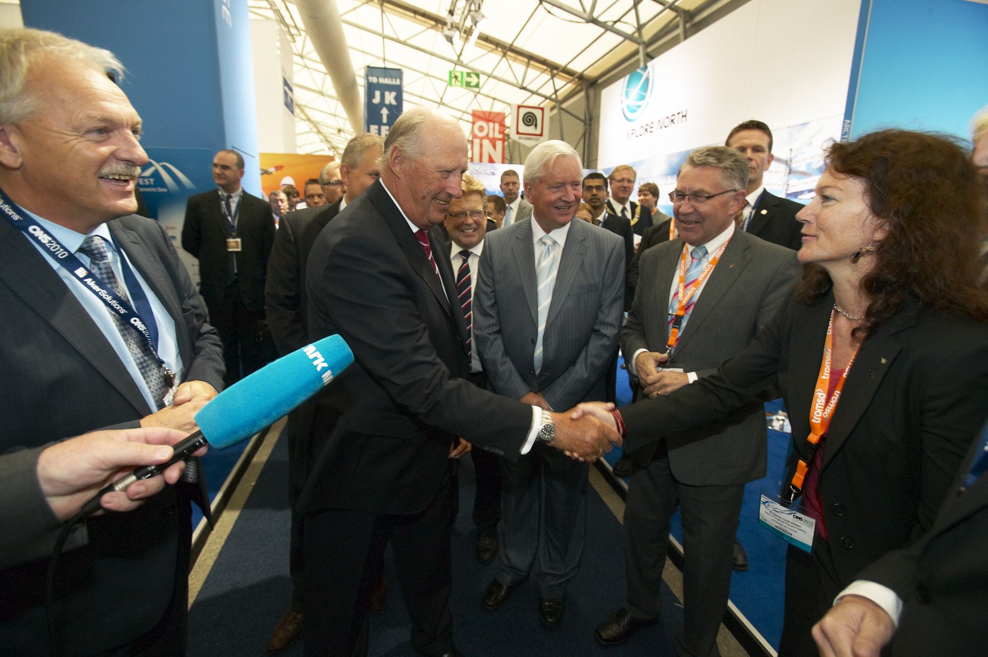 Kongenogmeg.jpg Kongenogmeg.jpg