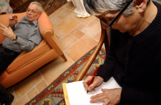 psykolog, illustrasjon1.jpg (Bredde: 560px)