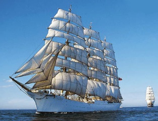 Sedov  (320 x 240)