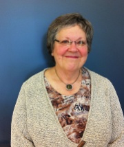 janekroger.jpg (Bredde: 180px)