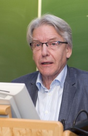 Jens-Ivar Nerg&aring;rd_10C3665.jpg (Bredde: 180px)