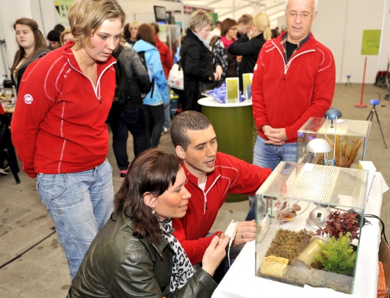 høy puls nrk -72.jpg (Bredde: 560px)