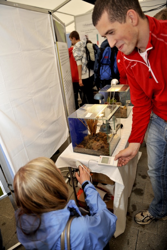 høy puls 1 -72.jpg (Bredde: 560px)