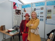 Ande og gjest.jpg (Bredde: 180px)