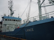 Lance.jpg (Bredde: 180px)