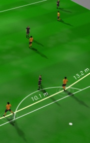 zxy.jpg (Bredde: 180px) zxy.jpg (Bredde: 180px)