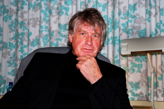 Ole-Petter Rekvig -72.jpg (Bredde: 560px)