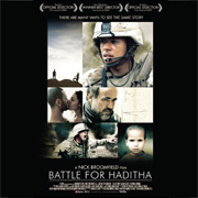 BoHaditha_poster_180.jpg (Original størrelse)