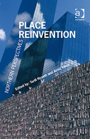 placereinvention.jpg (Bredde: 180px)