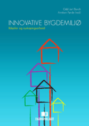 innovative.png (Bredde: 180px)