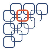 UHR_logo_180.jpg (Original størrelse)