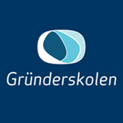 Grunderskolen_logo_180.jpg (Original størrelse)