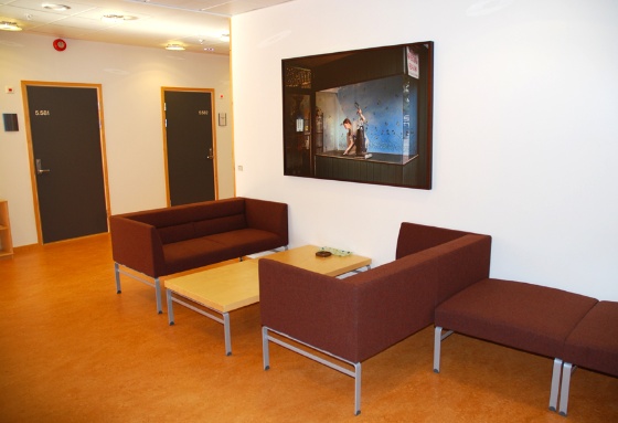 Klinikken -72.jpg (Bredde: 560px)