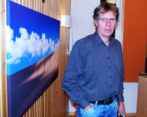 Jørgen Sundby 2 -72.jpg (Bredde: 560px)