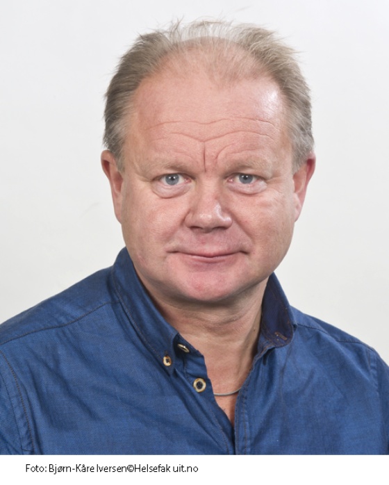 Høgmo, Per Matias.jpg (Bredde: 560px)