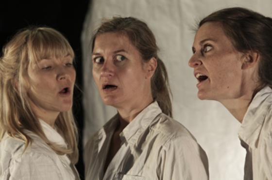 i morgen var jeg alltid en løve -72.jpg (Bredde: 560px)