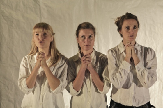 I morgen var jeg alltid en løve 2 -72.jpg (Bredde: 560px)