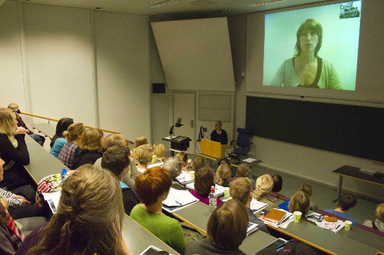 pristildeling-2_10D1136.jpg (Bredde: 560px)