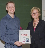 Pristildeling_10D1140.jpg (Bredde: 180px)