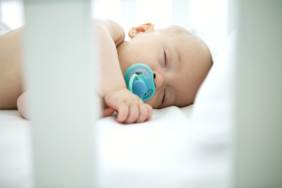 Baby, sove -72.jpg (Bredde: 560px)