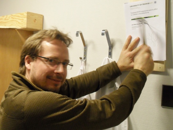 Jørn Henriksen -72.jpg (Bredde: 560px)