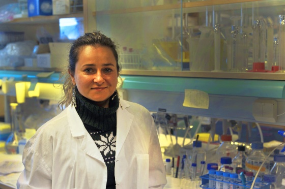 Christina Øie 1 -72.jpg (Bredde: 560px) Christina Øie 1 -72.jpg (Bredde: 560px)